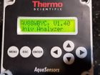 Av88 Thermo Scientific