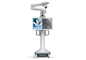 Ac-150r Avail Medsystems Telepresence Technology