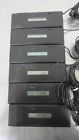 R154496 Avid Lot Minitracker Microchip Scanner