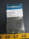 Axc-99-0012 Cetac New Lot Of Spare Filter Guard Disk Green Frit