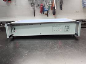 Ihs-1 Axon Instruments Integrating Headstage Multiplier Rare Ihs-1 Axon Instruments Integrating Headstage Multiplier Rare