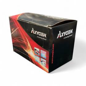 Mct-150-c-s Axygen Microtubes Lab Consumables New Open Box Best Offer