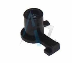 Rb2-2896 Az Hp Bushing Left Refurbished