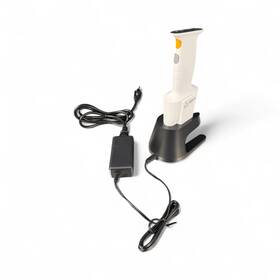Azenta Life Sciences 46-9008 Intellixcap M8 8-channel Screw Cap Decapper With Base