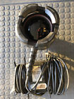 B-100ap-r Uv Lamp Long Wave Ultraviolet Model