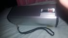 B-14n Spectroline Model Long Wave Uv Lamp