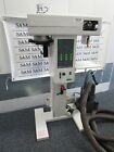 B-191 Buchi Mini Spray Dryer