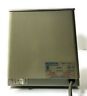 B-220 Branson Laboritory Bench Top Ultrasonic Bath Parts Cleaner Commercial