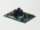 B-3162-1 Headway Research Shunt Board B-3162-1 Headway Research Shunt Board
