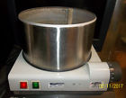 B-465 Buchi Laboratoriums-technik Rotovap Heated