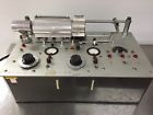 B-6533 Sargent Rare Vintage Micro
