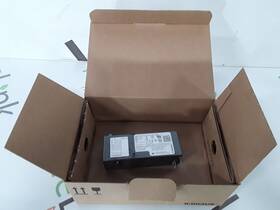 34520951u B. Braun Replacement Kit