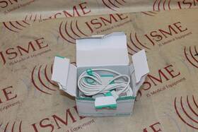 8713112d B. Braun 12v Rx 154126 Us Power Supply