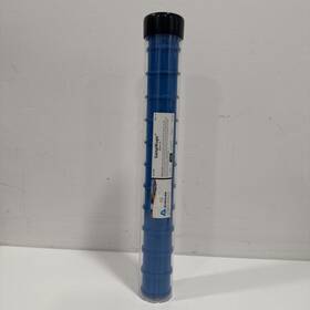 20-9182 B Hler 20-8180 Buehler Samplkups 40mm Id Qty 12 Mounting Cups Metallographic Usa 20-9182 B Hler 20-8180 Buehler Samplkups 40mm Id Qty 12 Mounting Cups Metallographic Usa