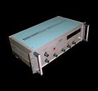 B-nm20 Bruker Nuclear Magnetic Resonance Oscillator