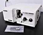 B-ram 5c Systems Radio Hplc Flow Detector Parts