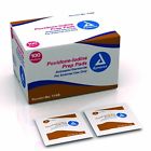 B00l2f8e0a Dynarex Povidone Iodine Prep Pads Case Boxes Of 727908626278 B00l2f8e0a Dynarex Povidone Iodine Prep Pads Case Boxes Of 727908626278