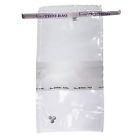 B01040wa Whirl-pak Sodium Thiosulfate Bags