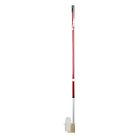B01229wa Nasco B1229wa Sludge Nabber