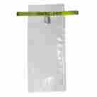 B01323wa Whirl-pak Sterile Sampling Bag 69