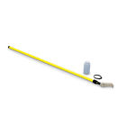 B01366wa Nasco Swing Sampler
