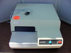 Autoscan-4 B1012-2a Baxter Microscan Microbial Identification Analyzer