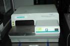 Autoscan-4 B1018-280 Siemens Dade Behring Microscan Day Warranty