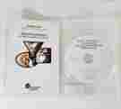 B29813-aa Operating Software Boot Beckman Coulter Unicel Dxc 600 800 Synchron Cd V5.3.05 Ref