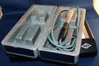 B3218 Photovolt Combination Electrode B3218 Photovolt Combination Electrode