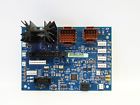 B35420 Beckman Coulter Pcb Board B35420 Beckman Coulter Pcb Board