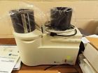B431200 Packard Cyclone Storage Phosphor B431200 Packard Cyclone Storage Phosphor