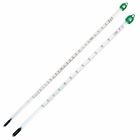 B60501-0000 Liquid In Glass Thermometer To