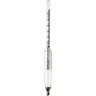 B61801-4400 Durac Hydrometer Range