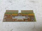 B6t1.1 B6t11 Fidia Control Board