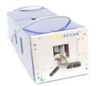 Ba-02464 Basler Dvd Cd Inspection Device Ba-02464 Basler Dvd Cd Inspection Device
