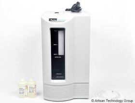 H2-150na Balston Hydrogen Generator