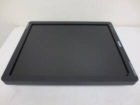 Mdrc-2221 Barco K9301880a Eonis 2mp 21 Inch Color Clinical Monitor