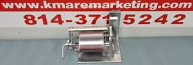 516496 Bard-parker Reese Dermatome Stand