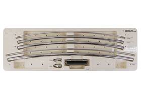 Pvt0100 Bard Pv Sheath Tunneler Set