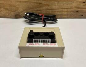 Db117315 Barnstead Blood Solution Warming Unit