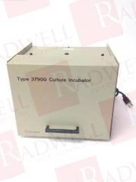I37925 Barnstead Thermo Fisher Scientific / Used I37925 Barnstead Thermo Fisher Scientific / Used