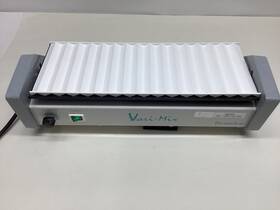 M48725 Barnstead / Thermolyne Vari Mix Test Tube Rocker. Warranty M48725 Barnstead / Thermolyne Vari Mix Test Tube Rocker. Warranty