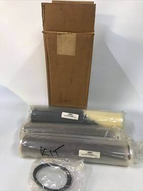 D4600 Barnstead Thermolyne Fisher Scientific Cartridge E-pure System Exp 09/11