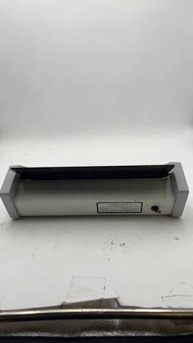 M26125 Barnstead/thermolyne Tube Rocker