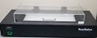 Guv-0120 Basestation Uv Gel Bed Polymerizer Mj Geneworks Basestaion Genetics Ivf