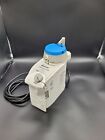 M35500-18 Baxter Drager D-vapor Anesthesia Vaporizer