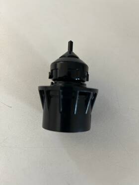 Bayor-medrad 87487423 Stellant Flex Piston Tip Assembly New P/n
