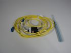 Bb-100-11-1200-1500-9-125 Bb-100-11-1200-1500-9-125-s-50-lculcu-3-1 Oz Optics Manual Variable Fiber Attenuator