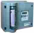 Bb-400 Limnimetre Avensys Surface Water Elevation Level Meter Limnimeter Bubbler Bb-400 Limnimetre Avensys Surface Water Elevation Level Meter Limnimeter Bubbler