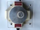 Bbuaauv1s Stovall Life Science The Belly Dancer Microplate Shaker